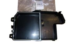 Korpuse kate Originaal 243127929R Renault