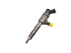 Kütusepihusti 1980EJ 0445110339 1.4 HDi 8v TDCi PSA Bosch S16