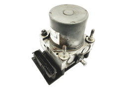 Abs Pump Ducato Boxer Jumper 51725097 0265800461 Bosch 45454