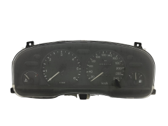 Spidomeeter Ford Transit YC1F-10C956-EA 58438