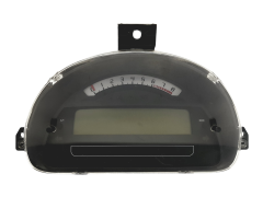 Tahhomeeter Citroen C2 C3 9660225780 D 02 43533