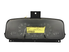 Spidomeeter Fiat Scudo 1474001080 09036409901 45044