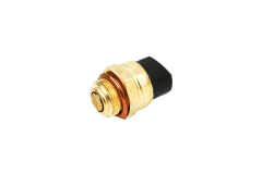 Jahutusvedeliku temperatuuriandur 6U0959481A B18290 Skoda Felicia Borsehung