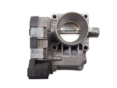 Gaasiklapi ventiil Fiat Ford 5519278 40SMF10 Magneti Marelli 1204