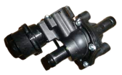 Termostaadi Korpus Originaal Master 3 Movano NV400 922304507R Termostaadi Korpus Originaal Master 3 Movano NV400 922304507R