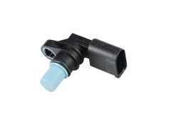 Nukkvõlli Andur Tehke VW Audi 06E905163 B11860 Borsehung
