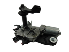 Kojamehe Mehhanism Taga Volvo V50 3M51-R17K441-AF 0390201875