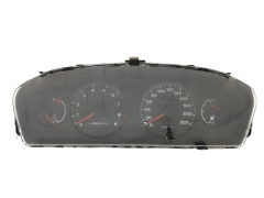 Tahhomeeter Hyundai Sonata MC030-026-01C Mando