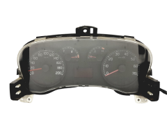 Spidomeeter Fiat Panda Doblo 51727189 503000930700 41281