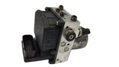 Abs Pump Alfa Romeo 147 51758544 0265950182 Bosch 1792