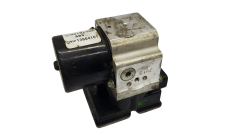 Abs Pump Opel 09191495 13664101 TRW 1689