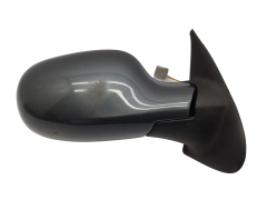 Peegel Parem Nissan Micra 3 K12 011031 12373010 3 Pin 10100