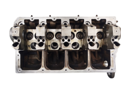 Silindripea VWAG 038103373R 1.9 8V TDI BXE