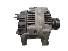 Generaator Renault 7700106501 A13VI207 120A Valeo 1107
