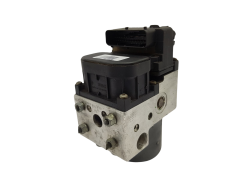Abs Pump Opel Zafira Astra G 90581417 0265216651 5184