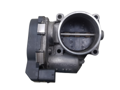 Gaasiklapi ventiil BMW 1354 7561066-02 A2C53374895 VDO 1453