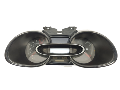 Tahhomeeter Renault Clio 4 248109128R Visteon 27044
