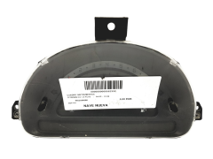 Tahhomeeter Citroen C2 C3 9652008280 H 01 53857