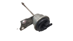 Turbo Wastegate Täitur 54359700002 8200578338 1.5 DCI Renault