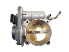 Gaasiklapi ventiil Renault 161201190R RME60-12 2.0 16V 2101