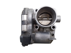 Gaasiklapi ventiil Fiat Lancia 0280750042 1.2B Bosch 1001