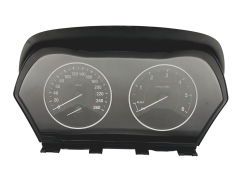 Tahhomeeter BMW 3 F30 F31 9232892 45298