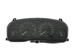 Tahhomeeter Ford Mondeo 98BB-10849-ETB 57761