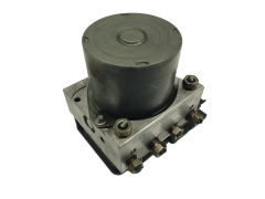 Abs Pump Renault 8200344606 0265800387 0265231474 67769