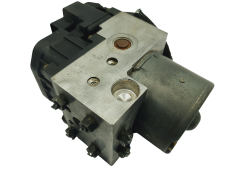 Abs Pump Citroen Xsara 2 0273004440 9636084480 0265216722 66463