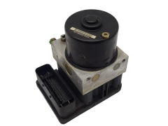Abs Pump Mazda Ford 2S61-2M110-CE 10.0960-0106.3 ATE 1144