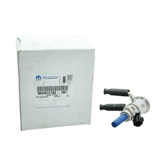 AdBlue pihusti Originaal 9842811780 Citroen Peugeot