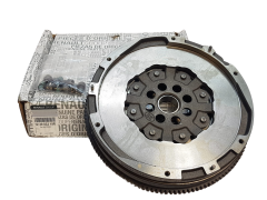 Hooratas Renault Opel Nissan 123003319R Originaal