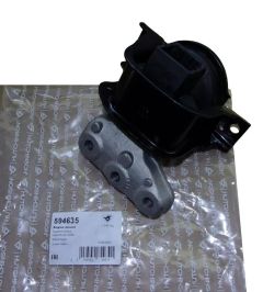 Mootori Tugi Tehke Citroen 594635 1807HR 1807.HR Hutchinson