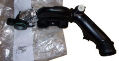 Õhuvoolik Uus Originaal 0383.54 038354 Citroen Peugeot