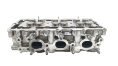 Silindripea 7701053771 3.0 dci P9X Renault Vel Satis Espace 4