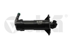 Esitule Pesuri Düüs Vasak 4L0955101 99551795001 Audi Q7 Vika
