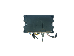 Moodul CBOX Renault Nissan 280246043R S180072001I 31881