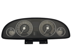 Tahhomeeter Lancia Thesis 60682040 20832