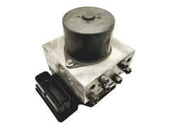 Abs Pump Fiat Croma 51800747 54084882C TRW 39553