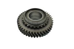 Hammasratas 2 Biegu 7700867612 JH3176 1,2 Renault Clio 3