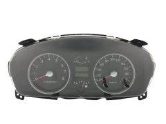Tahhomeeter Hyundai Getz 94003-1C010 2003-87500H 54981