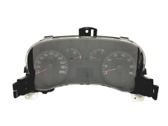 Tahhomeeter Fiat Punto 51703280 503000460400 55780
