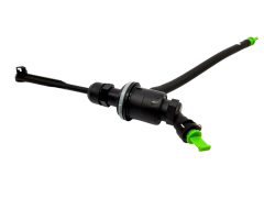 Siduri Peasilinder Originaal Dacia Duster Logan 306107623R