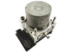 Abs Pump PSA Partner 1 Berlingo 1 0265800415 9660779880 35841