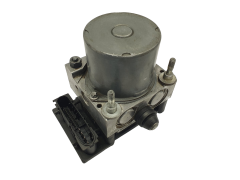 Abs Pump Opel Corsa C 13182319 0265800443 0265231583 Bosch 67450