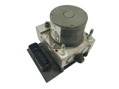 Abs Pump Fiat Grande Punto Evo 51860291 0265230808 Bosch 62404