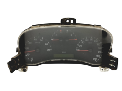 Spidomeeter Fiat Punto 60.6307.002.H 606307002H 41292