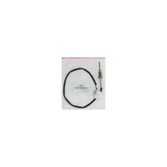 Heitgaaside Temperatuuriandur Uus Originaal Renault 22630BV80A