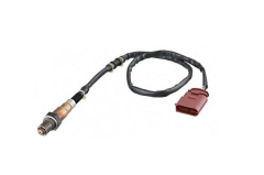 Lambdasond 06A906262BG 99060089001 VW Audi Skoda Vika