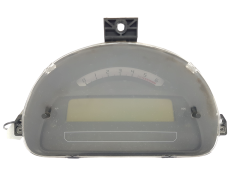 Spidomeeter Citroen C2 C3 9660225880 D 01